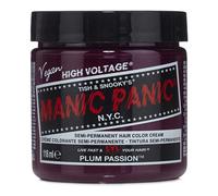 Manic Panic Coloration Permanente Classic Hcr 118ml