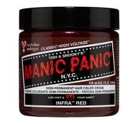 Manic Panic Coloration Permanente Classic Hcr 118ml