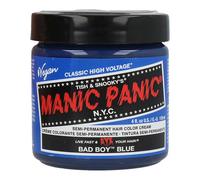 Manic Panic Coloration Permanente Classic Hcr 118ml