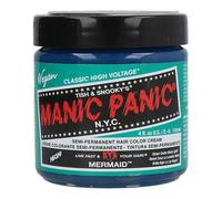 Manic Panic Coloration Permanente Classic Hcr 118ml