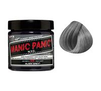 Manic Panic - Coloration semi-permanente alien grey