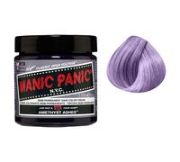 Manic Panic - Coloration semi-permanente amethyst ashes