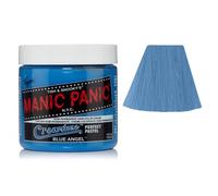 Manic Panic - Coloration semi-permanente blue angel