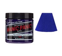 Manic Panic - Coloration semi-permanente blue moon