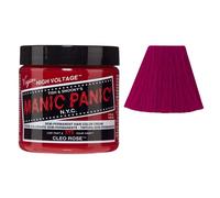 Manic Panic Coloration semi-permanente Classic Cleo Rose 118 ml