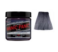 Manic Panic - Coloration semi-permanente dark star