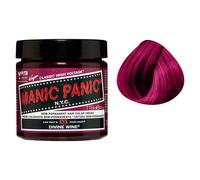 Manic Panic - Coloration semi-permanente divine wine