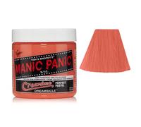 Manic Panic - Coloration semi-permanente dreamsicle