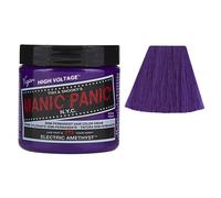 Manic Panic - Coloration semi-permanente electric amethyst