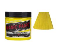 Manic Panic - Coloration semi-permanente electric banana