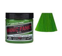 Manic Panic - Coloration semi-permanente electric lizard