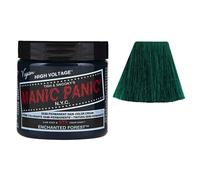 Manic Panic - Coloration semi-permanente enchanted forest