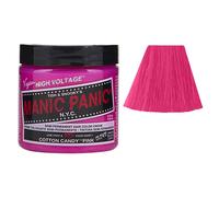 Manic Panic - Coloration semi-permanente fluo cotton candy pink