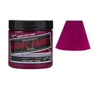 Manic Panic - Coloration semi-permanente fluo hot hot pink
