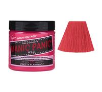 Manic Panic - Coloration semi-permanente fluo pretty flamingo