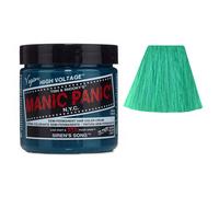 Manic Panic - Coloration semi-permanente fluo siren s song