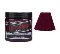 Manic Panic - Coloration semi-permanente fushia shock