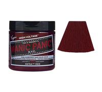 Manic Panic - Coloration semi-permanente infra red