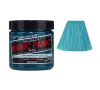 Manic Panic - Coloration semi-permanente mermaid