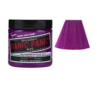 Manic Panic - Coloration semi-permanente mystic heather