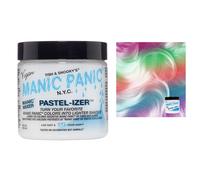 Manic Panic - Coloration semi-permanente pastel-izer
