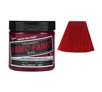 Manic Panic - Coloration semi-permanente pillarbox red