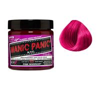Manic Panic - Coloration semi-permanente pink warrior