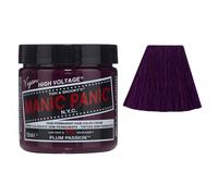 Manic Panic - Coloration semi-permanente plum passion