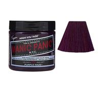 Manic Panic - Coloration semi-permanente purple haze