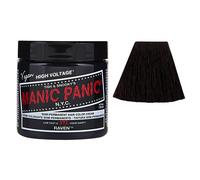 Manic Panic Classic High Voltage Raven 118 ml