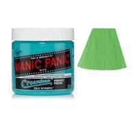 Manic Panic - Coloration semi-permanente sea nymph