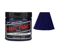 Manic Panic - Coloration semi-permanente shocking blue