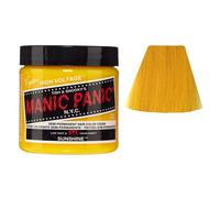 Manic Panic - Coloration semi-permanente sunshine