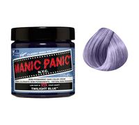 Manic Panic - Coloration semi-permanente twilight blue