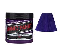 Manic Panic - Coloration semi-permanente ultra violet