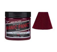 Manic Panic - Coloration semi-permanente vampire red