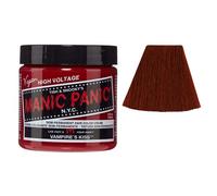 Manic Panic - Coloration semi-permanente vampire s kiss