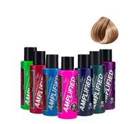 Manic Panic – Amplified Virgin Snow – 118 ml