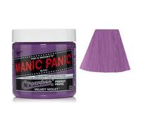 Manic Panic - Coloration semi-permanente velvet violet