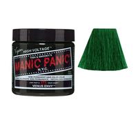 Manic Panic - Coloration semi-permanente venus envy