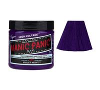 Manic Panic - Coloration semi-permanente violet night
