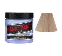 Manic Panic - Coloration semi-permanente virgin snow toner