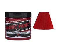 Manic Panic - Coloration semi-permanente wildfire