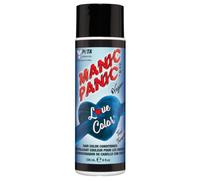 Manic Panic Love Color Teal Temptress 236 ml