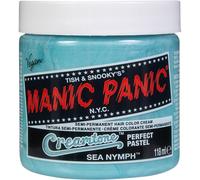 Manic Panic Creamtone Perfect Pastel Sea Nymph 118 ml