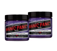 Manic Panic Teinture Classic Color Electric Amethyst 118 ml