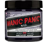 Manic Panic Classic High Voltage Amethyst Ashes 118 ml