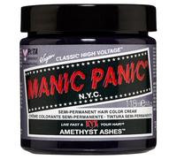 Manic Panic – High Voltage Classic Amethyst Ashes – 118 ml