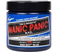 Manic Panic High Voltage Classic Bad Boy Blue 118 ml