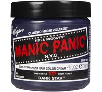 Manic Panic High Voltage Classic Cotton Dark Star 118 ml